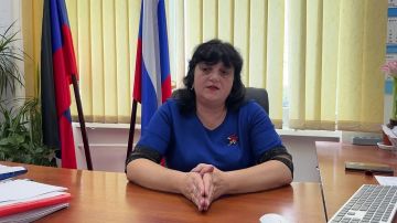 О семейных ценностях, законе и госслужбе в Мангушской школе №2 В рамках федерального проекта «ГосСтарт.Диалог» в стенах . ГБОУ "Мангушская школа № 2" Мангушского м.о состоялась интересная и познавательная встреча...
