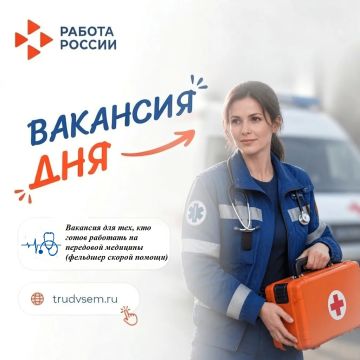 #��������_���. . ��������� ����������! �������� ����� ������������� �.�. ���������� ���������� ������ �� ������� ��������� ��� ����������� ������ ������