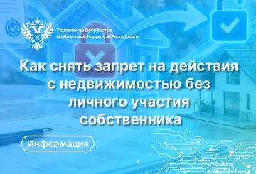 ������ �� ���������� ��������������� �������� ��� ������� ������� ������������ � ��� ������ � ����, ������� ��������� ����� ������ � ��������, ���� ��������� ������ ������ ���� (���� �� ������������ ������������)