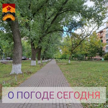 ��������� �����: ������������� ������� � ������ � ���������� ������