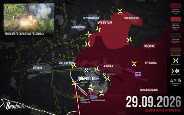 �� �� ��������� ������� ��� ��������� �������� ���������� � �������� ������ Readovka �� 29 ��������