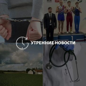 ������� ������� � ������� �� ���� ��� � ��� ���������� � ������ � ����������: