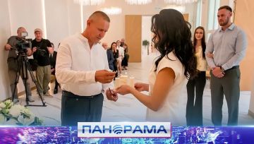 ���, ��� ����� ������ �������!�: ��������� ��������� �������� ����������� �����