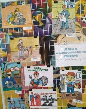 ������ �������: � ������� ���������������� �������� ���������������� �������� � ������ ������������