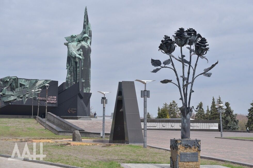 В ДНР создали пять туристических маршрутов и готовят новые