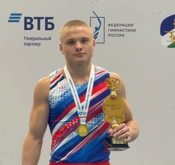 #ПредставительствоДНР_новости