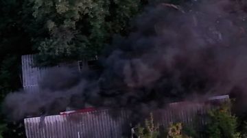 ��������� ����� ������������ �������� ���� � ���