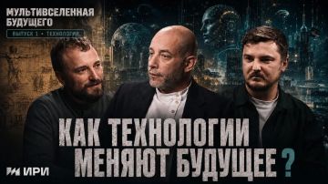 ���������������� �������� � ������� � ����������� � �������, ������� ������ ��� ���
