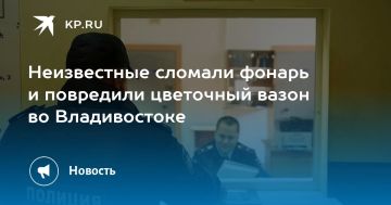 ��������� �� ������������: ������� ������ � ��������� �����