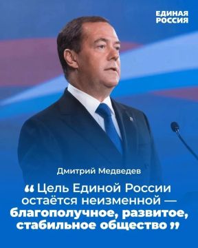 ������ ����������: ����� �������: ������� ������� �������� 349 �������� � �������