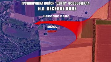 ����� ������������ �������� ���� � �������� �������� ����������
