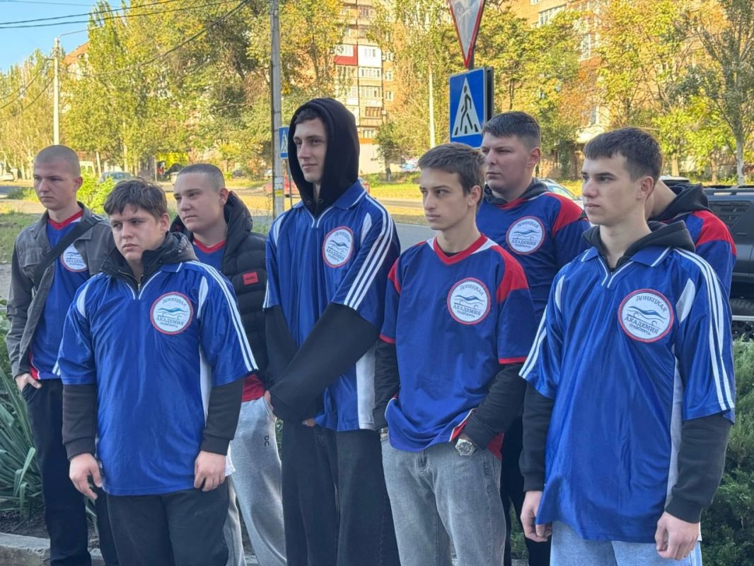 Ремень безопасности — простое действие, которое может спасти жизнь