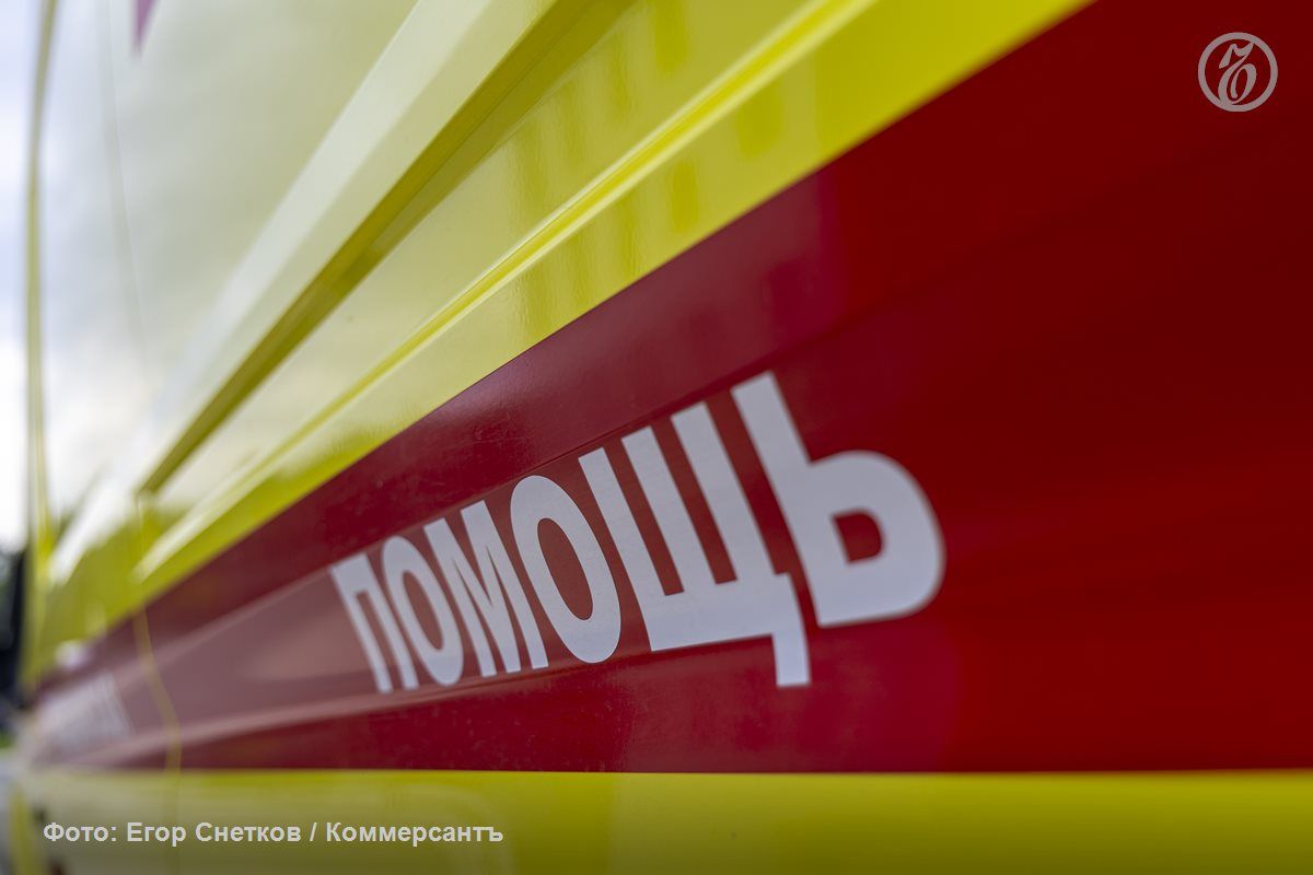 Трое медиков Шебекинской подстанции государственного учреждения здравоохранения «Станция скорой медицинской помощи Белгородской области» посмертно удостоены орденов Мужества в соответствии с указом президента РФ Владимира...