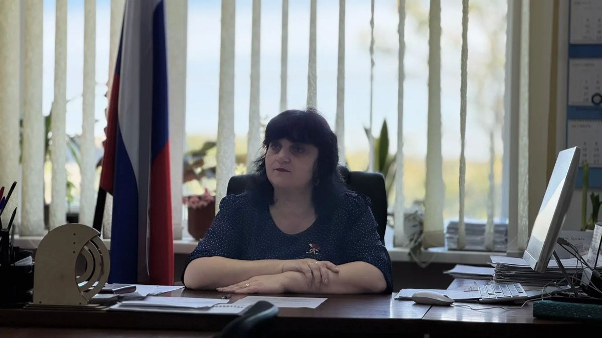 Заседание Штаба по вопросам социальной защиты