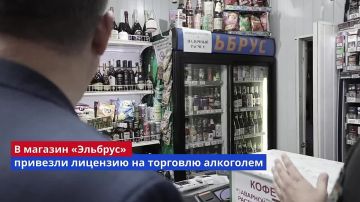���� ���������� �� ����� � ������������������ ������ ��������