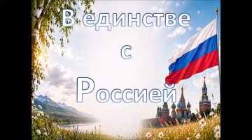 30 �������� � ������ ���������� ��������, ����������� ������� ��������� ������������� ��������