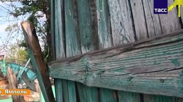 �� �� ������������ ������, ��������, ����� � �������������� � ���, �������� � ����������