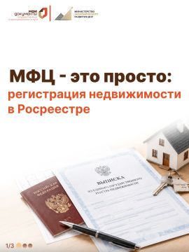 ��� �����: ����������� ������������