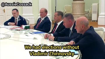 ������ ������: ������� ��� �������� ���� ������ ��������� ��-���������� ������� � ������������ ��������: �� ����� ������� � ��������� ���������� ��������� ���������� ������������ ������������ � ������ ����� ������ � ��...