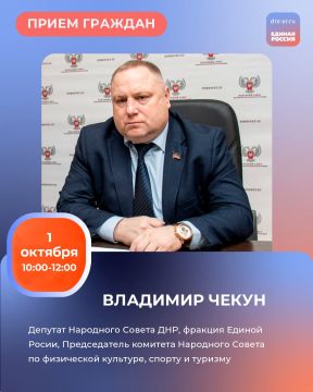 ������ ������� ������� ���������� ������� ������ ������ � ������������ ������������ ������� ������������ ������ ������� ������� ������� ��������� �� ������: �. ������, ��. ������, 97