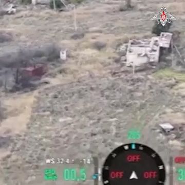 ���������� ������ �������� ��� �� ����� ���� �������� "���������� ������" � � �������� ����������� ��� ����� ���� �����