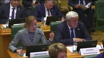 ������� ����������: ��������� ���� � �������������� ������, ����������, ������� ���������-�������������� �������� ������