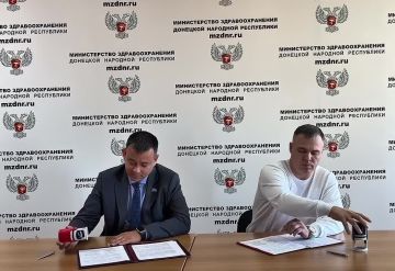 ���������� ��������: �������� ���������� � �������� ��������������� ������������������ ����������� ���������