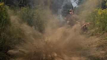 ���������� ��: ����� �������� ��� ��������� �������� �� �������� ����