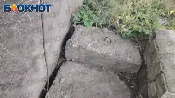 ������ ��-��� �������� �������� ������ ���� 4 �� ��. ������������ � ��������