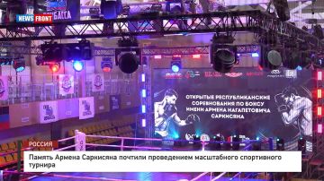 ������� ��������: ����������� �� ����� �������� ������ ��������� ���������� ������ ����� ��������� ���������� ��������, �������� ������ �������� ������ ���������