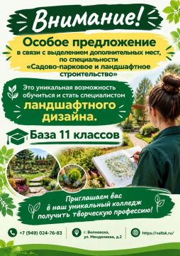 ����������������� ��������������� ������������������ ������� ����� �.�.��� ������ ����������� � ������ ������������ �� ������������� ���������� �����