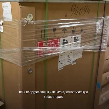 ������� ����������: �������� �������� ���������� ���������� � ��������� �� ������������ �������