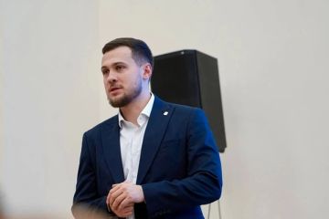 ������ �������: ������ � �������� ���� �������� �������
