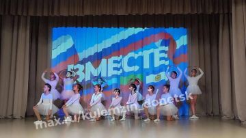 � ����������� �������� ������ �������� ���� ������������� ���, ���, ����������� � ���������� ������� � �������