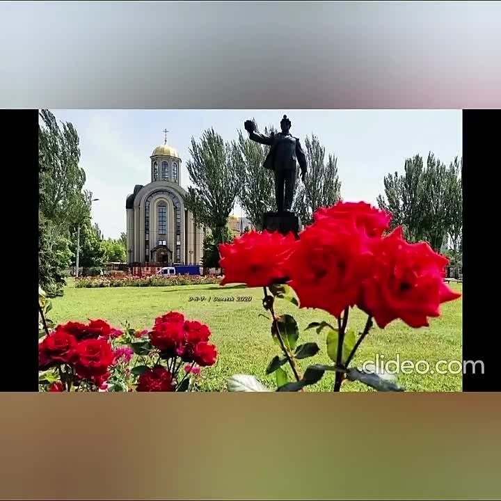 30 сентября 2022 года четыре южных региона, в том числе Донецкая Народная Республика, были включены в состав России