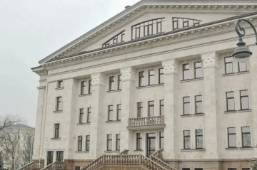 30 сентября – День воссоединения ДНР, ЛНР, Запорожской и Херсонской областей с Россией