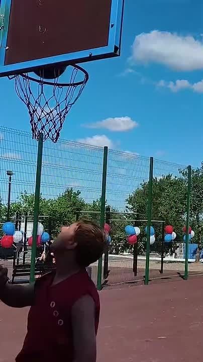 Что об изменениях в жизни говорят жители Донбасса и Новороссии?