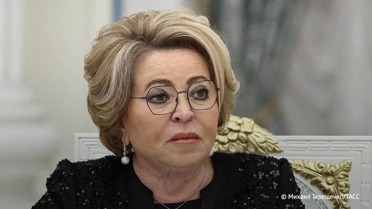 Итоги выборов в воссоединенных регионах дают поддержку бойцам СВО