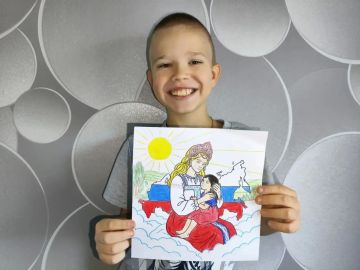 ��� ������!�: ���� ��������� �������� ����������� ������ � ���� �������������