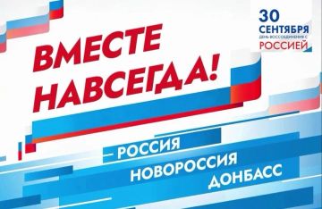 ������ ��������!. . ��������� ����������! �� ���� ���� ���������� ���� ���, ���� ������� ���������� � �������� �����! � ���� ������������� � ���������� ����������! 30 �������� � ������ ���������� �������� ���� - ����...