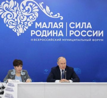 ������� ��������: ���������� ������ ������������� ����������� ��л �������� ����������� ����� ���������� ������ � ��������� ��������� ��������������� ���� ���������� ��������� � ����������� �� ��������� ������������ ��������...