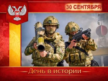 � ������:. 30 �������� ���������� ���� ��� ������������ ���������� ���������� � ���������������� �������� ������ �������������, ������� ��������� ����� ������� � ����������� ������