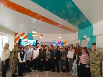 ������������� �������� �������� ���� ������������� � �������
