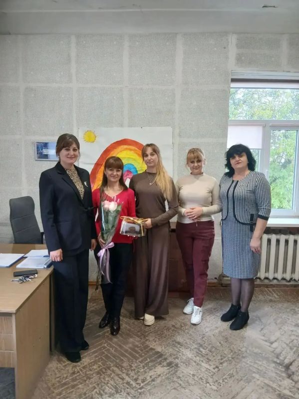 С Международным Днём музыки!