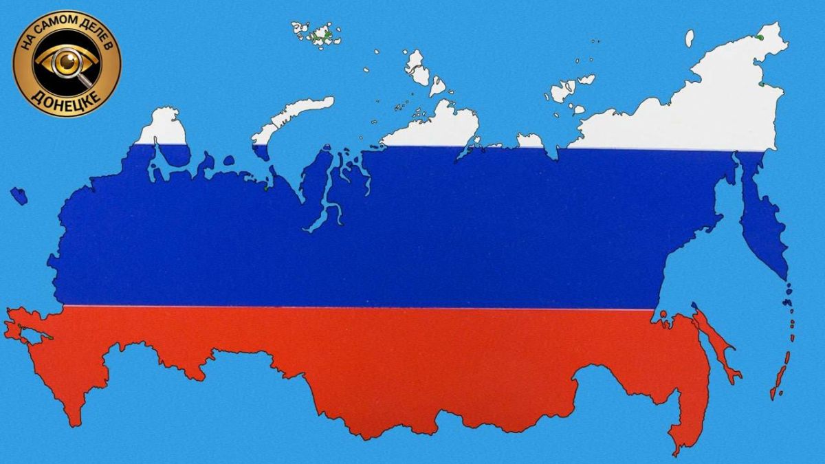 Доброе утро!. Что изменилось в России с 1 октября: — Коммунальные услуги подорожали до 22%: тарифы выросли на 8–22% в зависимости от региона