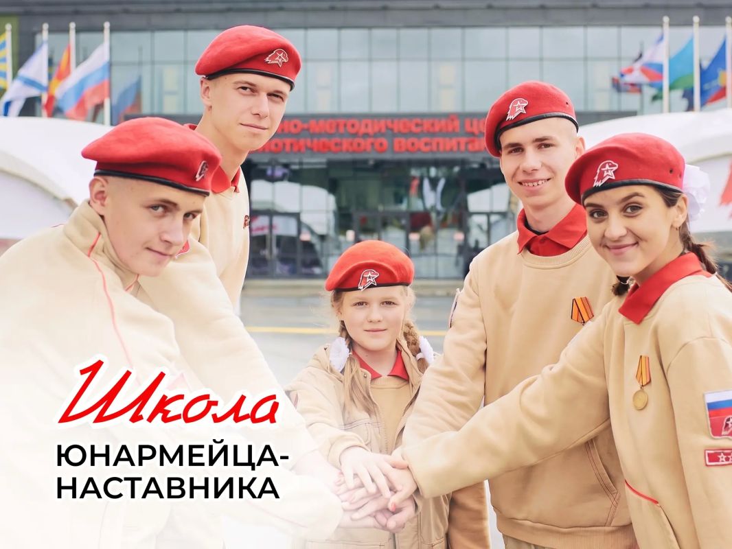 Не успели в первый поток? Открываем регистрацию снова