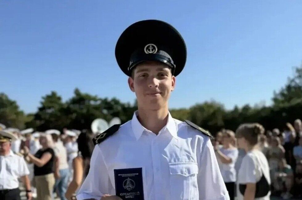Колледж ХГМА ежегодно увеличивает число будущих специалистов водного транспорта