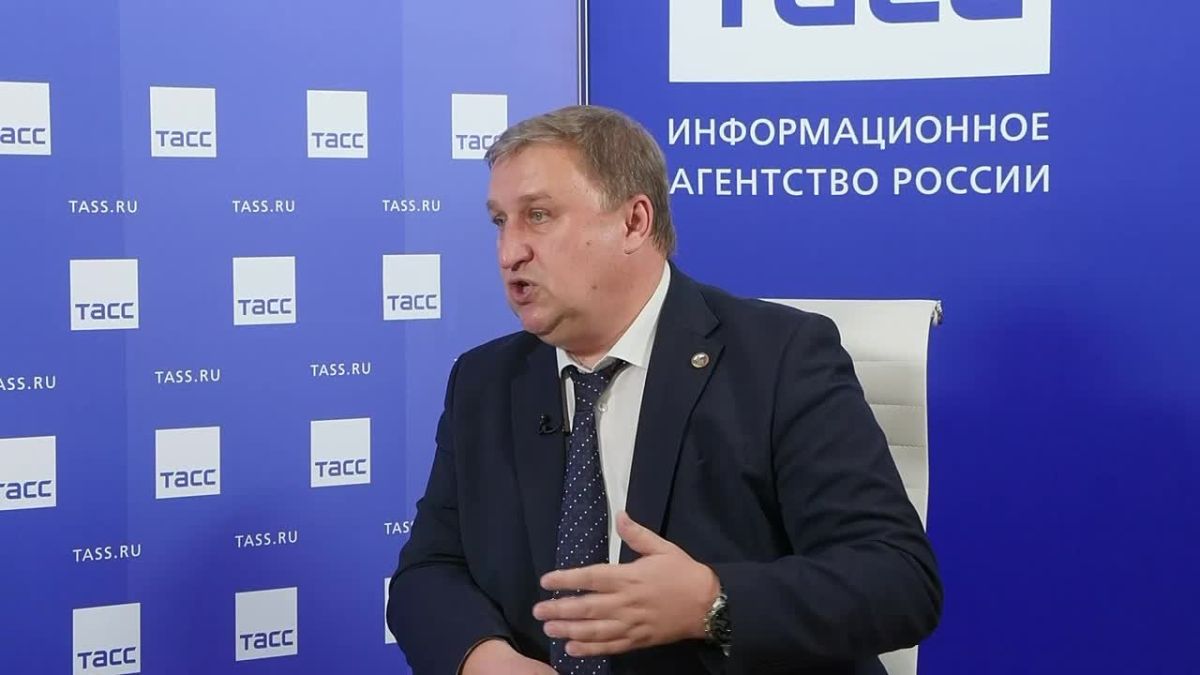 Учреждения культуры необходимо больше включать в образовательный процесс, чтобы они смогли сформировать практические навыки у детей