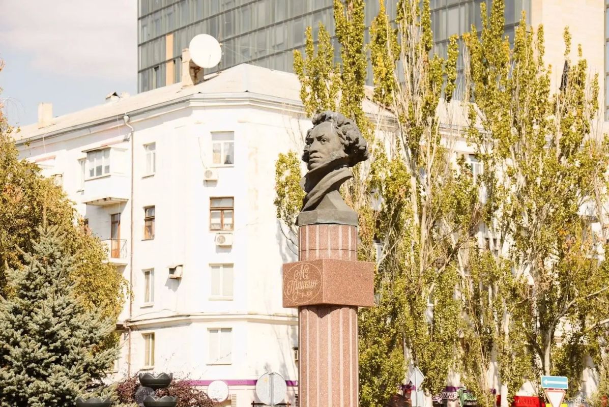 Доброе утро и отличного начала рабочей недели!
