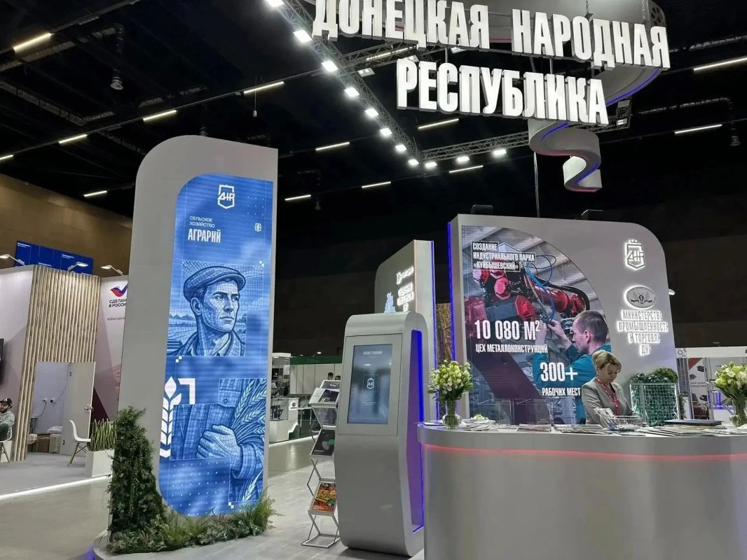 Гурген Малхасян: Итоги рабочей недели. Дорогие друзья! Подведём итоги насыщенной трудовой недели